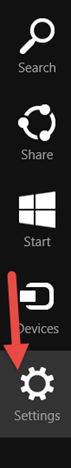 Windows 8.1, Camera, app, webcam, pictures, video, record