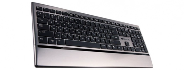 Canyon CNS-HKB4