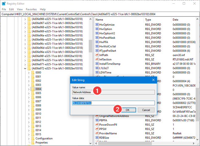 instal the new version for apple Total Registry 0.9.7.5 instal the new version for apple Total Registry 0.9.7.5