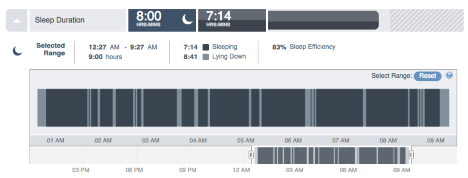 Christmas, habits, food, sleep, activity