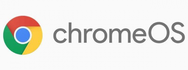 Chrome OS