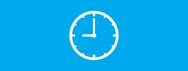 How to use and configure Quiet Hours in Windows 10 Mobile