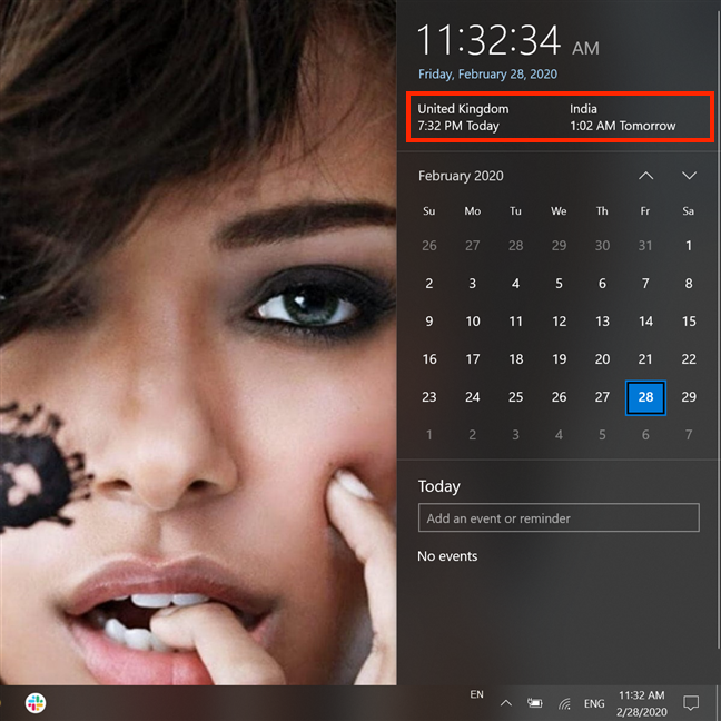 keep taskbar on top windows 10 keep taskbar on top windows 10