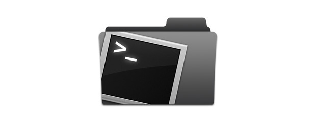 how to use telnet on iphone how to use telnet on iphone
