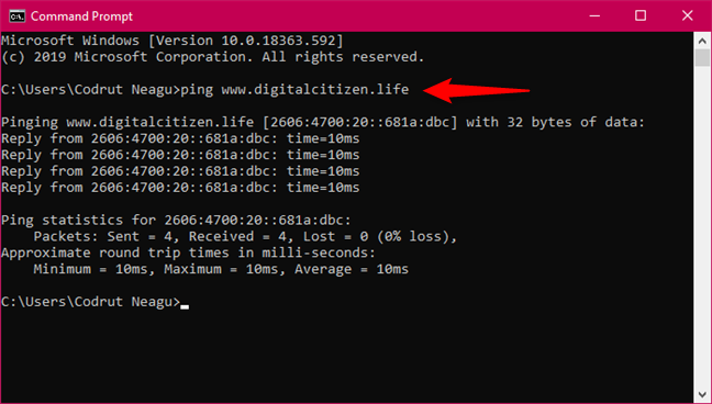 internet not connected ip duplicate windows 8 internet not connected ip duplicate windows 8