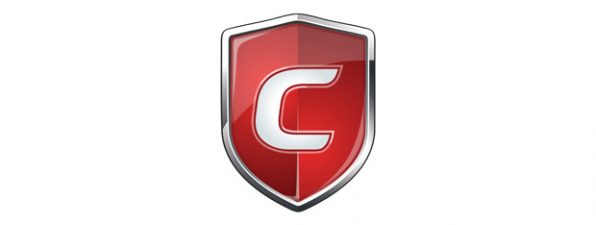 Security for everyone - Reviewing Comodo Internet Security Complete 10