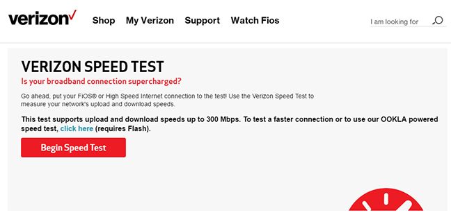 Android, internet, connection, test, speed, measure, download, upload