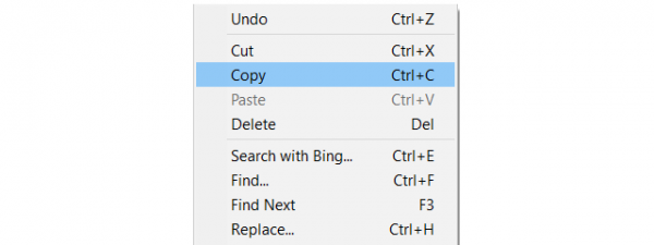 copy em paste vs paste 2 copy em paste vs paste 2