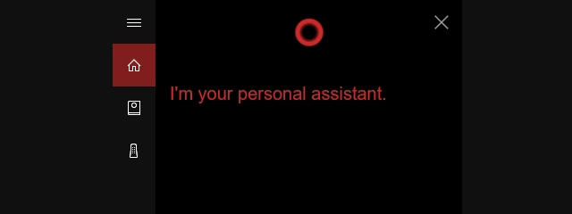 How to schedule and manage appointments with Cortana