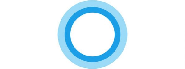 Cortana