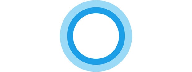 Cortana