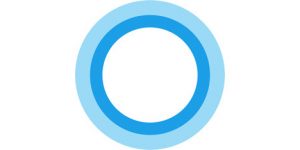 Cortana