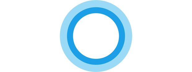 You can now get Cortana on iPhone and Android. It's also built into Cyanogenmod!