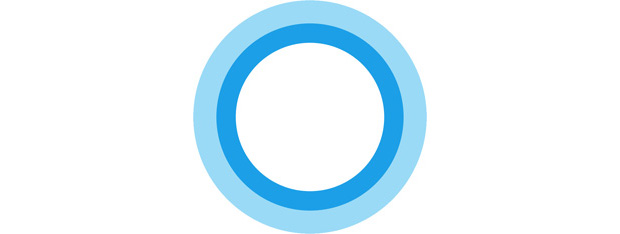 How to access and use Cortana's secret calculator