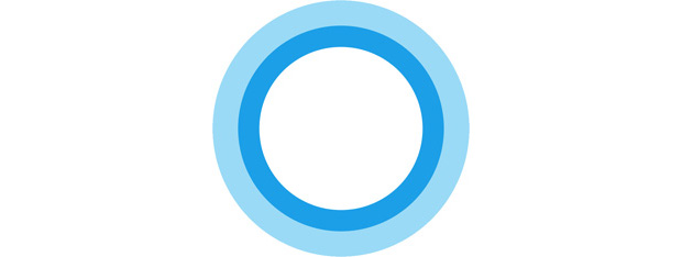 How To Use Cortana On A Windows 10 PC, Notebook Or Tablet