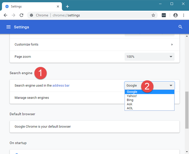 install microsoft edge and cortana install microsoft edge and cortana