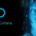 Cortana, Android, iOS, iPhone, Cyanogenmod