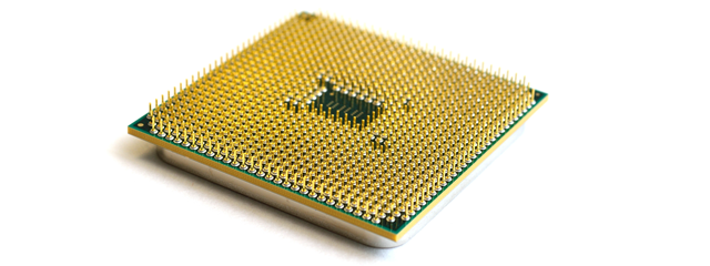 What is Turbo Boost or Precision Boost when it comes to processors?