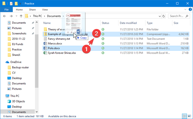 zip files windows 10 zip files windows 10