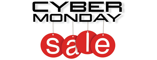 How to get ready for Cyber Monday 2015