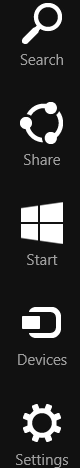 Windows 8.1, data, tiles, updates, traffic