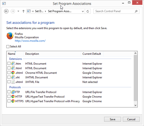 google type search for windows 7 documents google type search for windows 7 documents