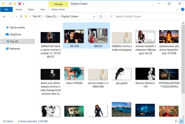 windows 10 delete prompt windows 10 delete prompt