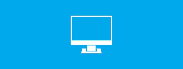 How to Boot to the Desktop in Windows 8 & Windows 8.1