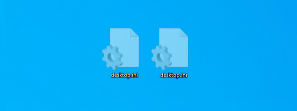 How to compare two files by content, in Windows