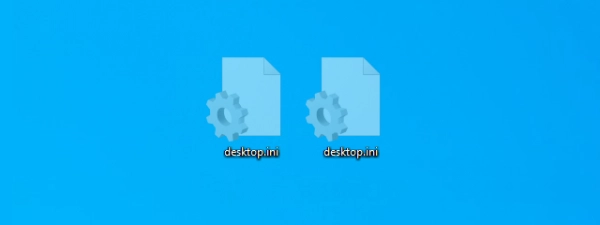 files