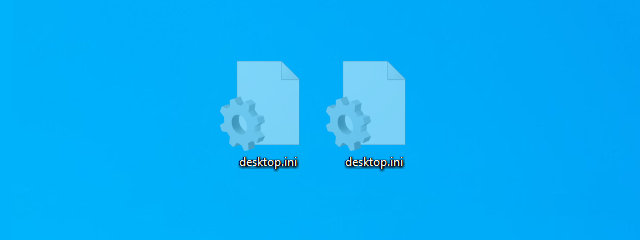 How to compare two files by content, in Windows