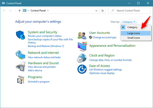 windows 7 desktop icon manager windows 7 desktop icon manager