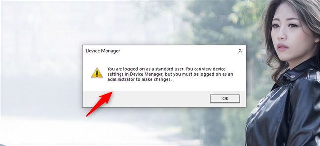 windows 10 open device manager as administrator windows 10 open device manager as administrator
