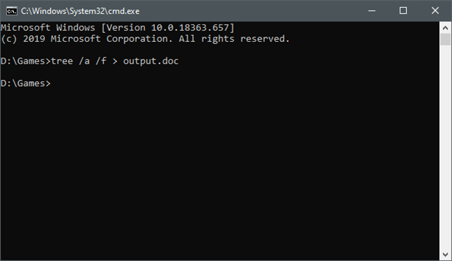 unreal commander view directory tree unreal commander view directory tree