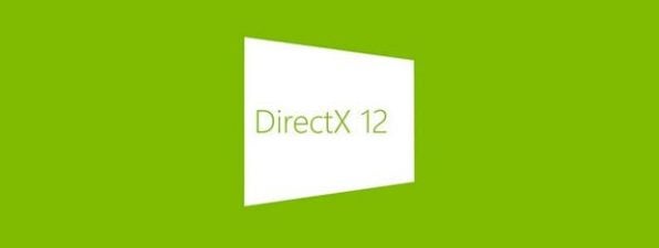 DirectX