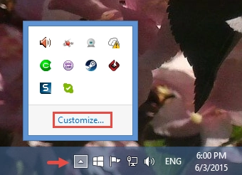 Windows 10, disable, remove, reserve, upgrade, app, notification