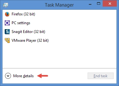 Windows 10, disable, remove, reserve, upgrade, app, notification
