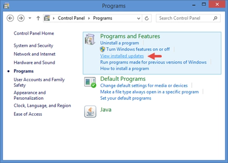 Windows 10, disable, remove, reserve, upgrade, app, notification