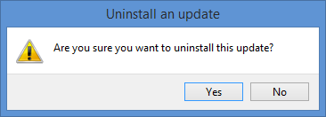 Windows 10, disable, remove, reserve, upgrade, app, notification