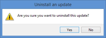 Windows 10, disable, remove, reserve, upgrade, app, notification