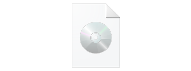 cd to iso windows 10 download