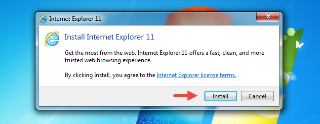 internet explorer 11 free download for android mobile internet explorer 11 free download for android mobile