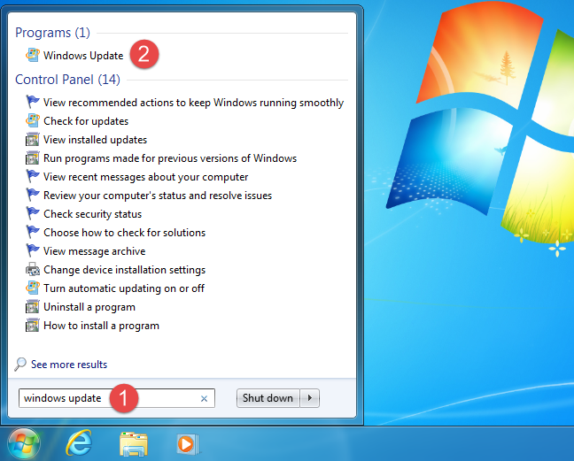 how to update internet explorer 11 for vista how to update internet explorer 11 for vista
