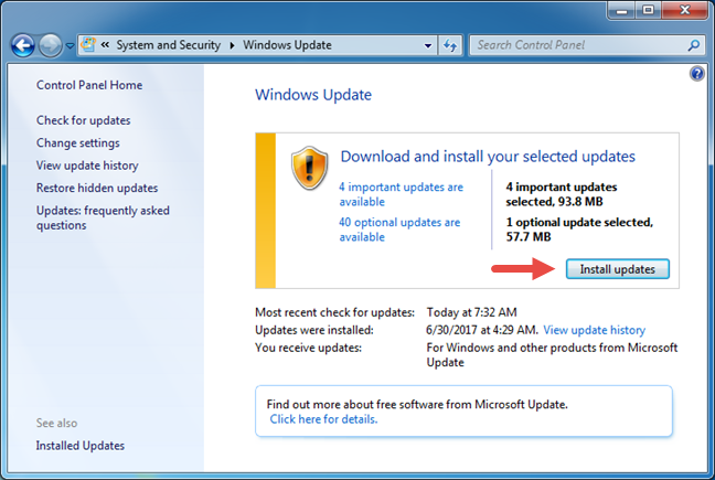 internet explorer 11 free download for android mobile internet explorer 11 free download for android mobile