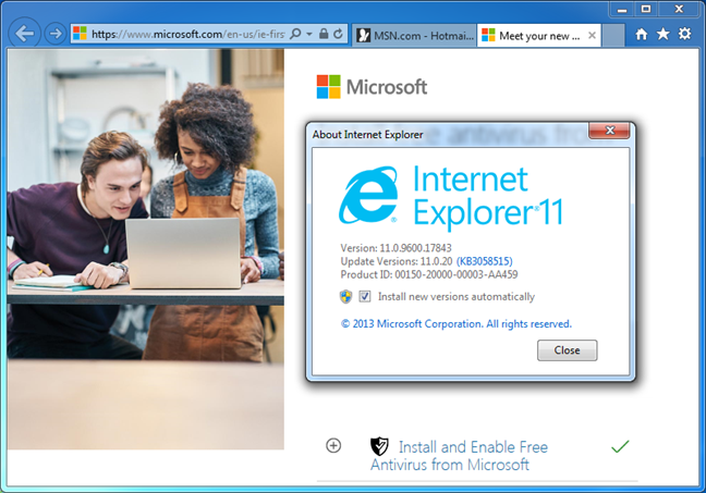 internet explorer 11 free download for android mobile internet explorer 11 free download for android mobile
