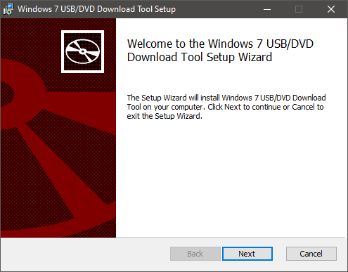 win 10 usb dvd download tool win 10 usb dvd download tool