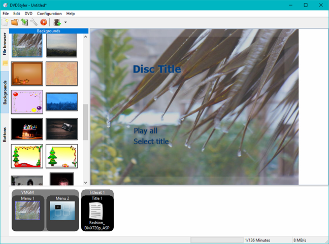 free easy dvd creator download free easy dvd creator download