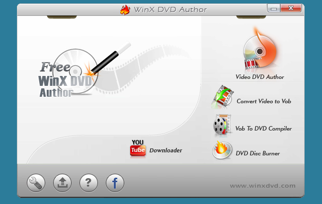 Windows, DVD Maker, alternatives, create, DVD, movies