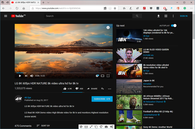 microsoft edge app addons microsoft edge app addons