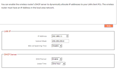 Edimax BR-6428nS V3, router, access point, wireless, range, performance, benchmark, test, review